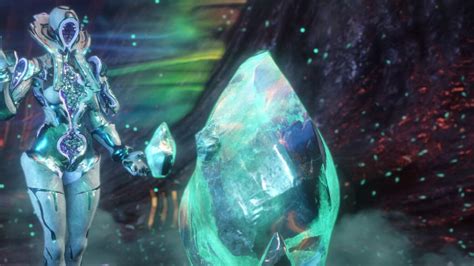 warframe rania crystal|Belric & Rania – Orokin Archives.